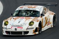 2007-porsche-997-gt3-rsr