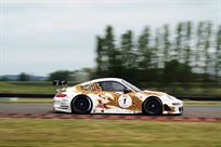 2007-porsche-997-gt3-rsr