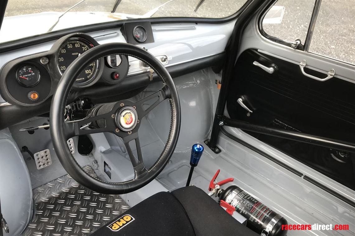 fiat-abarth-1000-tc-replica