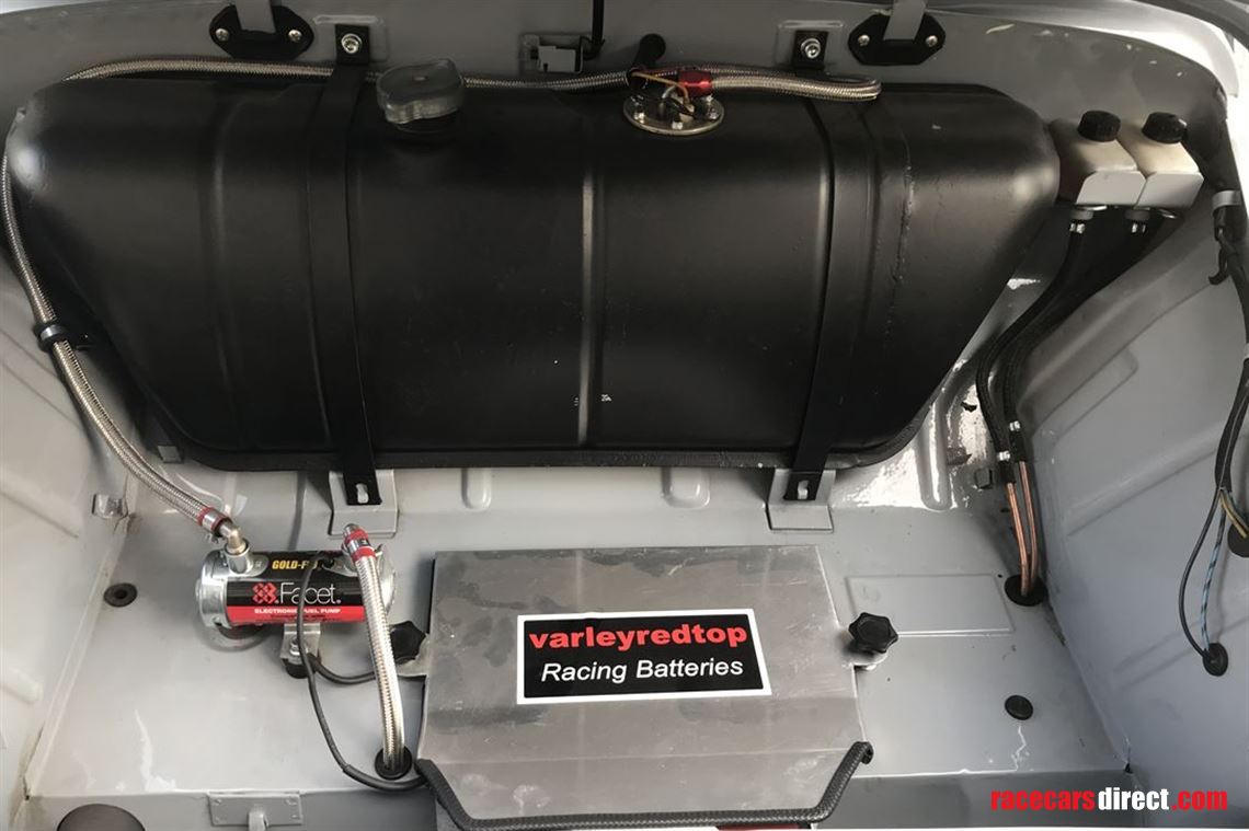 fiat-abarth-1000-tc-replica