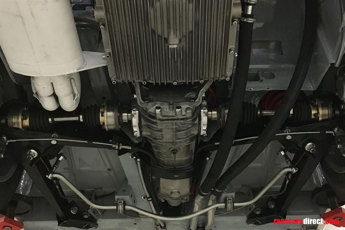 fiat-abarth-1000-tc-replica