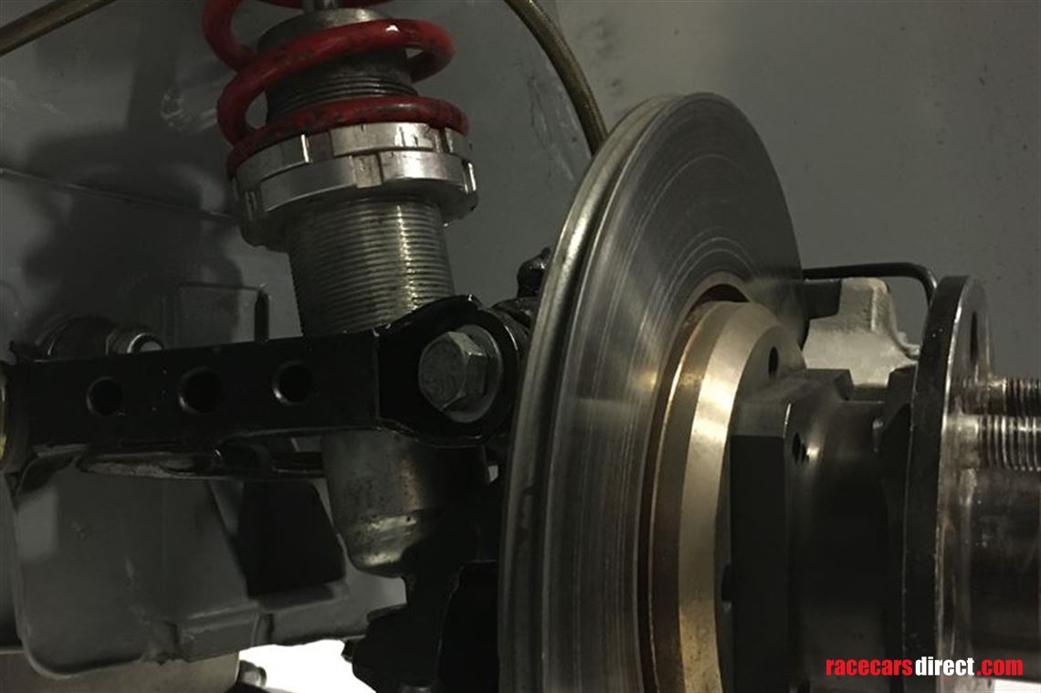 fiat-abarth-1000-tc-replica