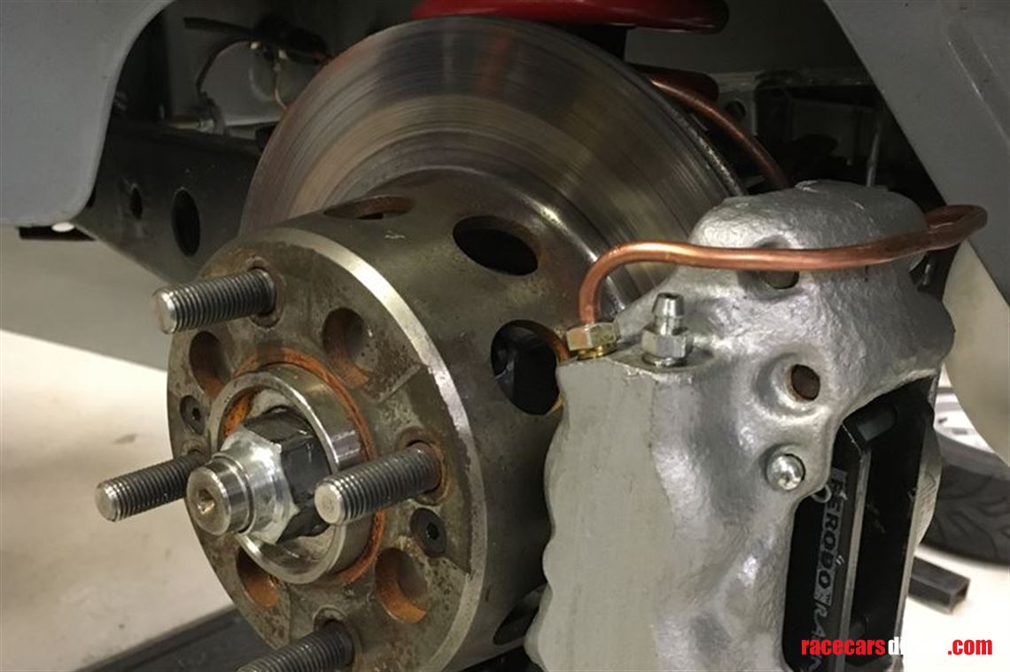 fiat-abarth-1000-tc-replica