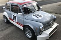 fiat-abarth-1000-tc-replica