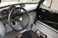 fiat-abarth-1000-tc-replica