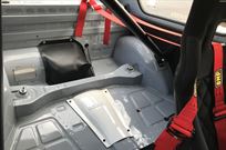 fiat-abarth-1000-tc-replica