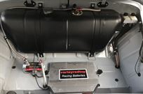 fiat-abarth-1000-tc-replica