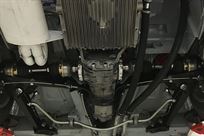 fiat-abarth-1000-tc-replica