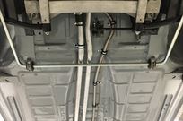 fiat-abarth-1000-tc-replica