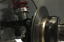 fiat-abarth-1000-tc-replica