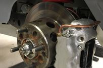 fiat-abarth-1000-tc-replica