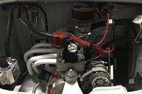 fiat-abarth-1000-tc-replica