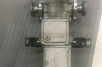 fiat-abarth-1000-tc-replica