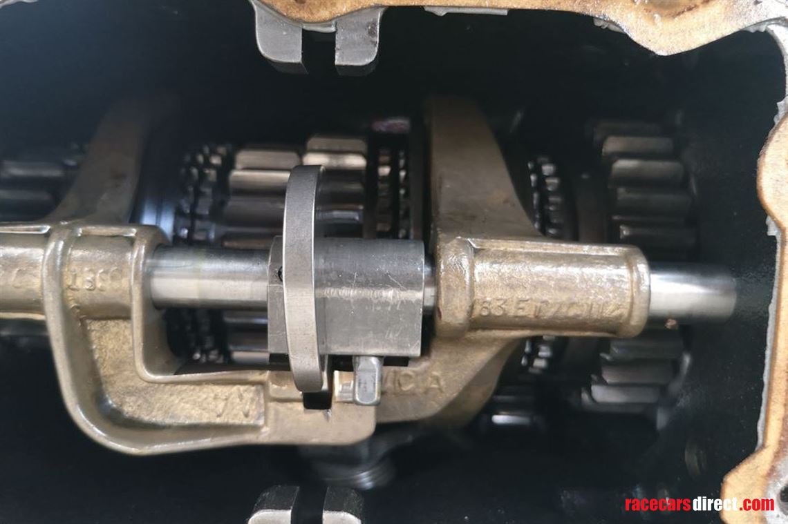 ford-type-9---5-speed-gearbox-quaife-straight