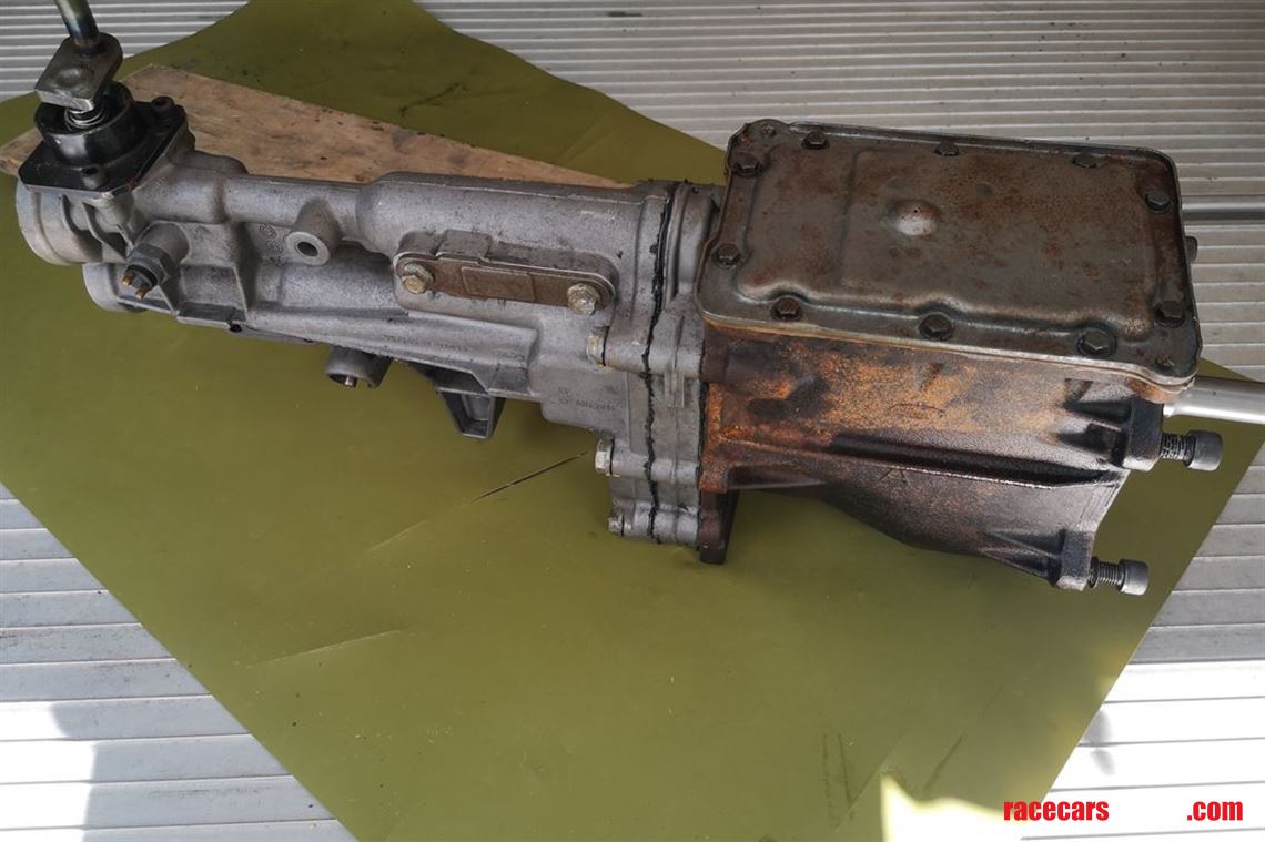 ford-type-9---5-speed-gearbox-quaife-straight