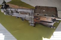 ford-type-9---5-speed-gearbox-quaife-straight