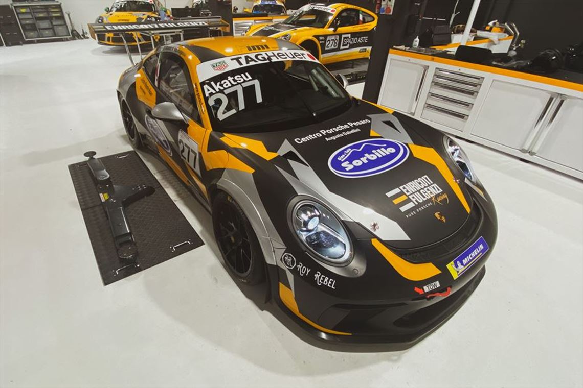 porsche-gt3-cup-991-gen-2-abs-kit