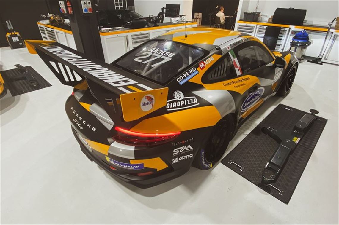 porsche-gt3-cup-991-gen-2-abs-kit