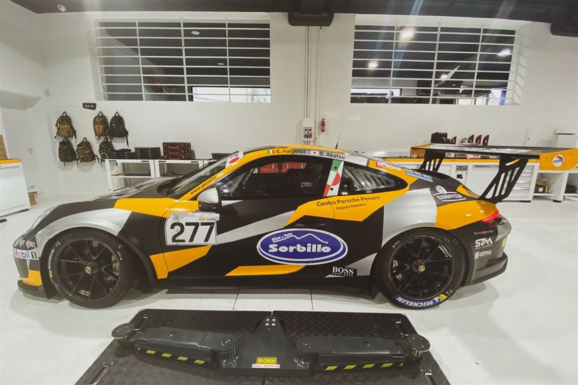 porsche-gt3-cup-991-gen-2-abs-kit