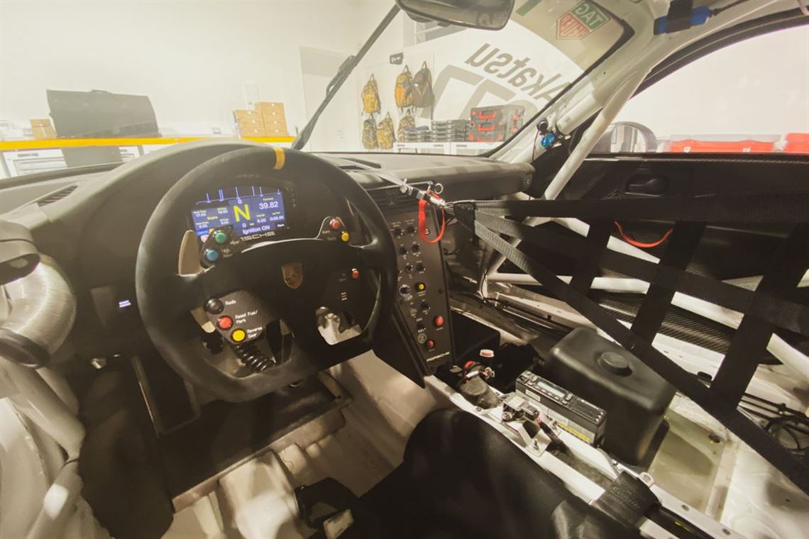 porsche-gt3-cup-991-gen-2-abs-kit