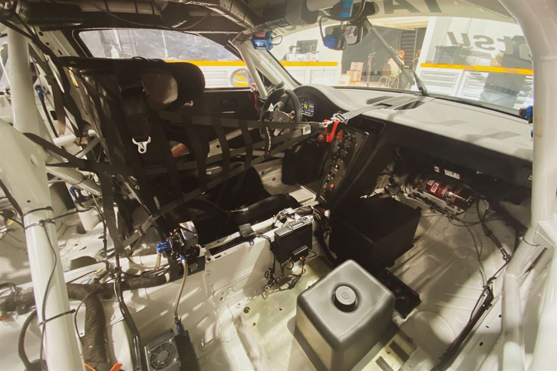 porsche-gt3-cup-991-gen-2-abs-kit