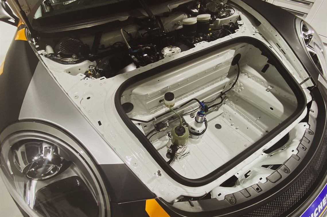 porsche-gt3-cup-991-gen-2-abs-kit