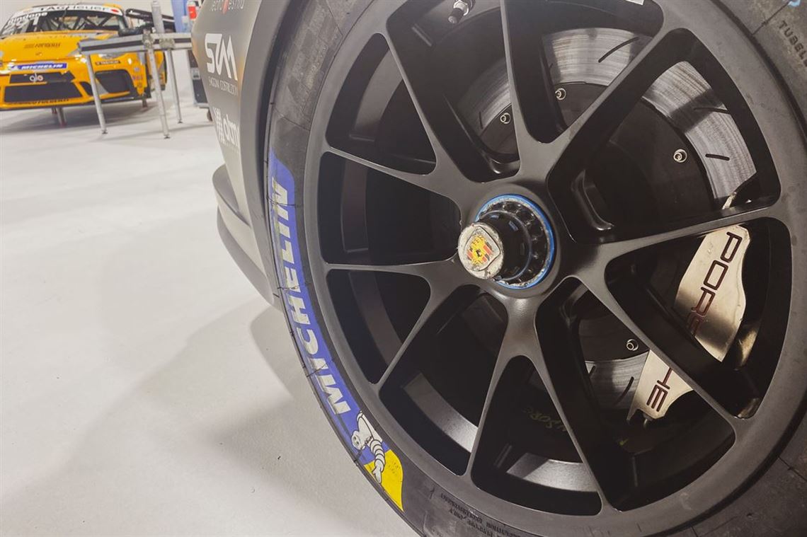 porsche-gt3-cup-991-gen-2-abs-kit