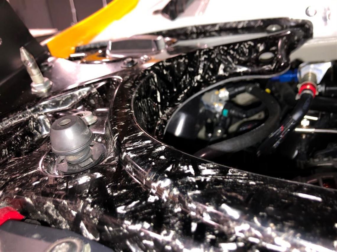 porsche-gt3-cup-991-gen-2-abs-kit