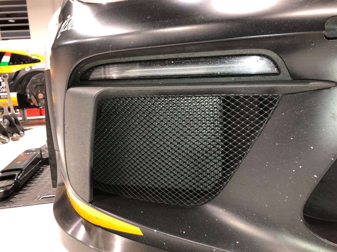 porsche-gt3-cup-991-gen-2-abs-kit