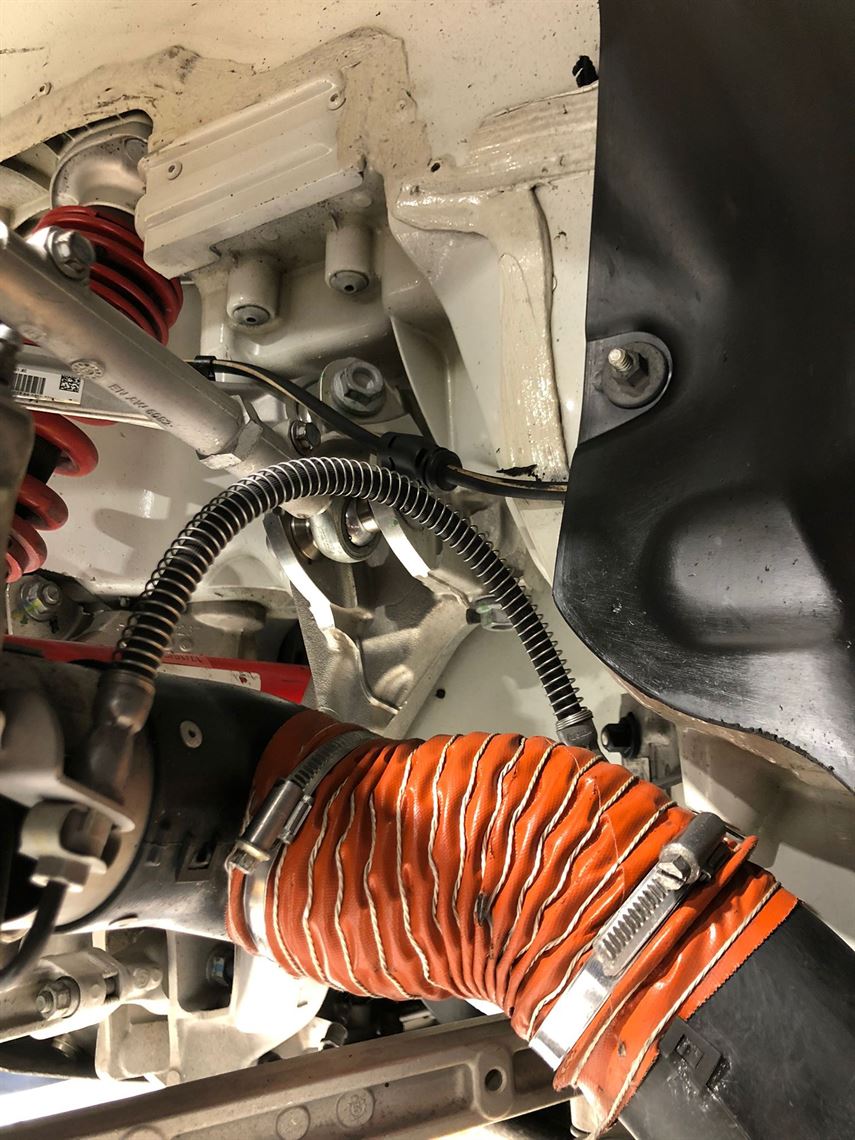 porsche-gt3-cup-991-gen-2-abs-kit