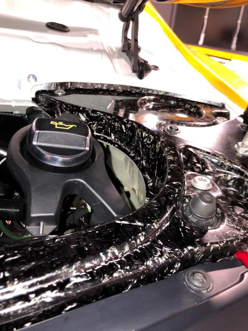 porsche-gt3-cup-991-gen-2-abs-kit