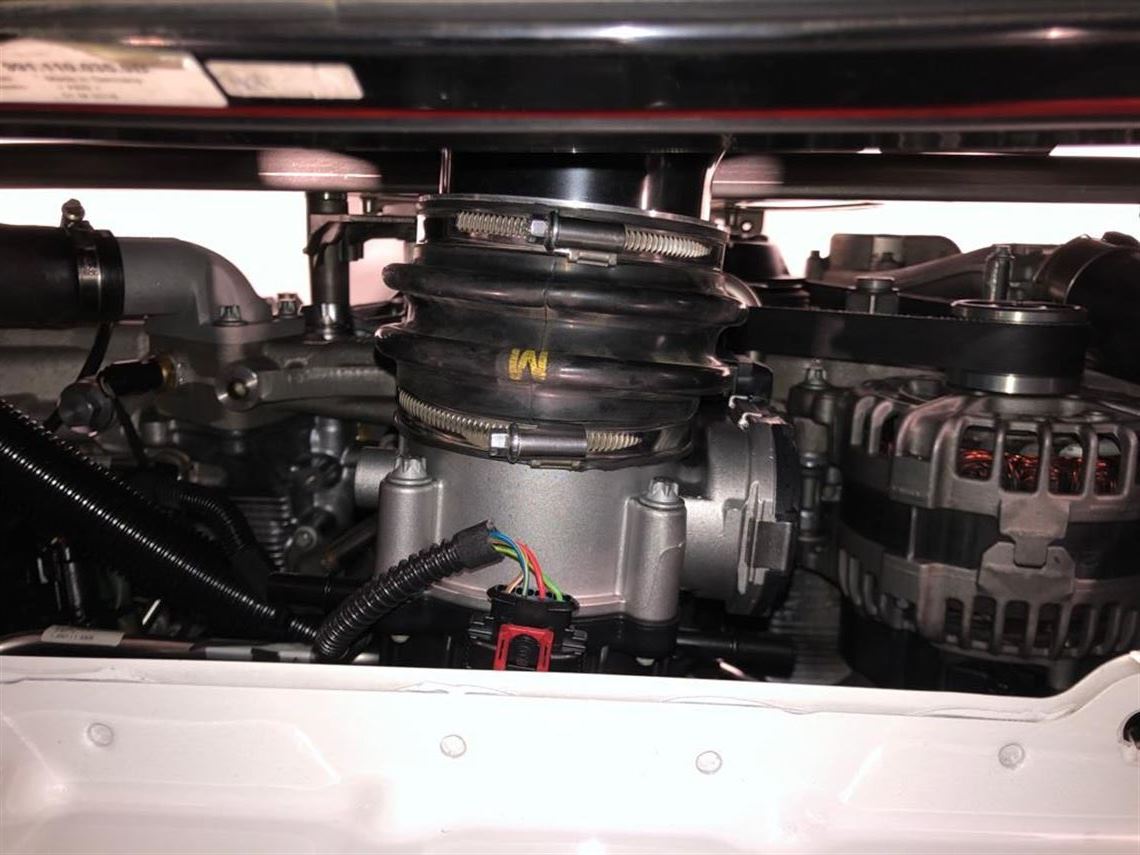 porsche-gt3-cup-991-gen-2-abs-kit