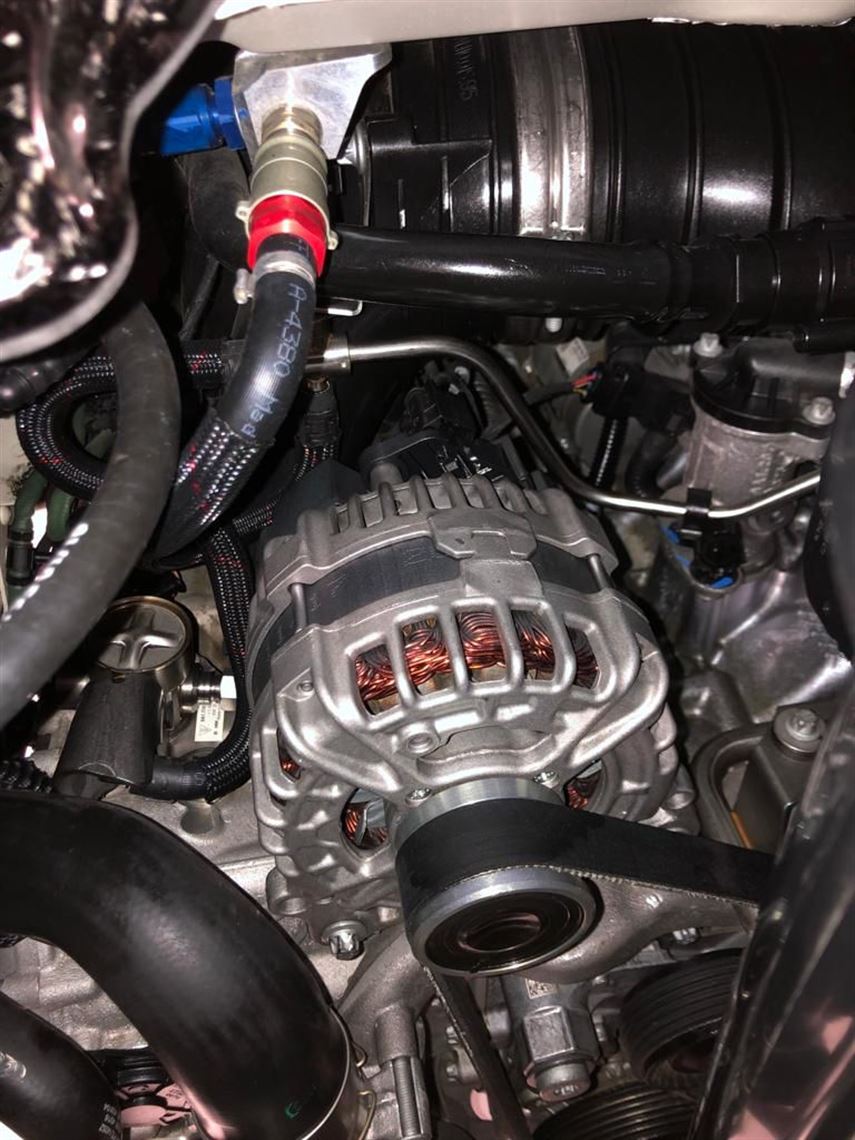 porsche-gt3-cup-991-gen-2-abs-kit