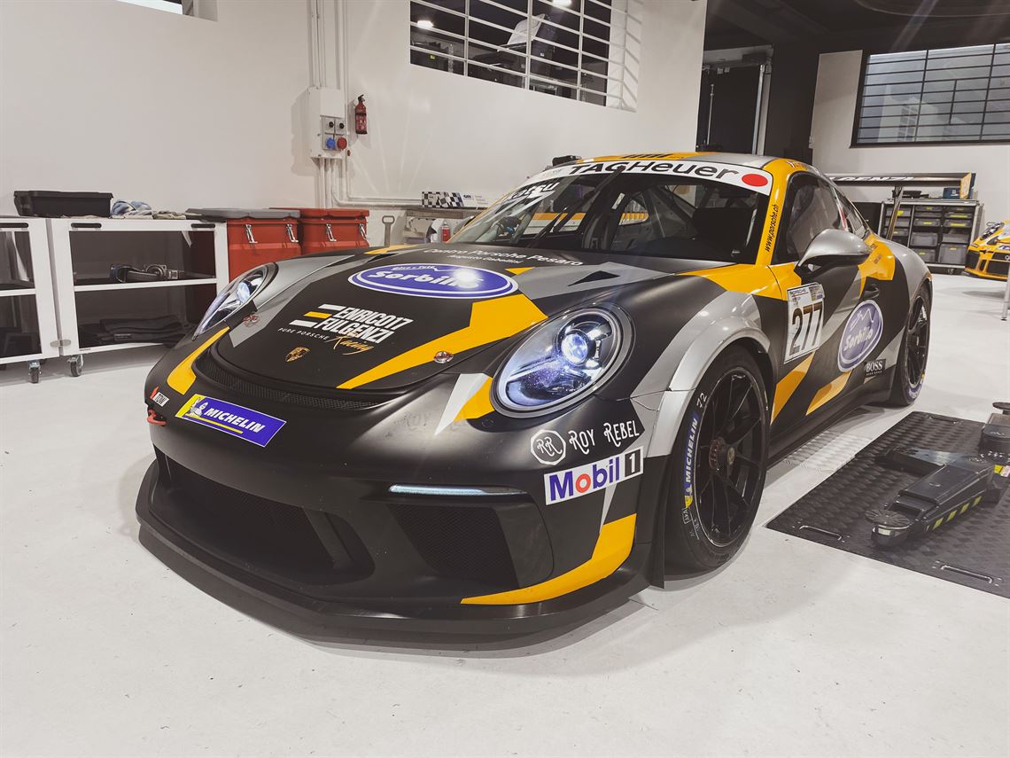 porsche-gt3-cup-991-gen-2-abs-kit