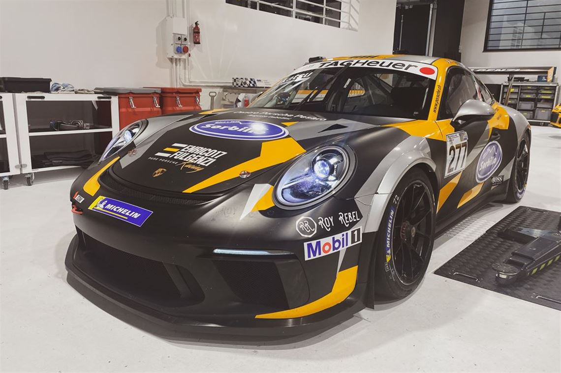 porsche-gt3-cup-991-gen-2-abs-kit