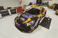 porsche-gt3-cup-991-gen-2-abs-kit
