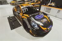 porsche-gt3-cup-991-gen-2-abs-kit