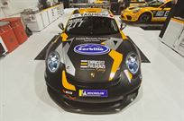 porsche-gt3-cup-991-gen-2-abs-kit