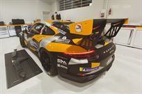 porsche-gt3-cup-991-gen-2-abs-kit