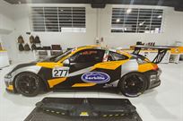 porsche-gt3-cup-991-gen-2-abs-kit