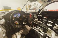 porsche-gt3-cup-991-gen-2-abs-kit