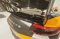 porsche-gt3-cup-991-gen-2-abs-kit