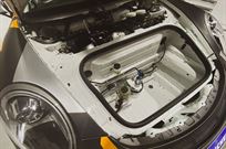 porsche-gt3-cup-991-gen-2-abs-kit