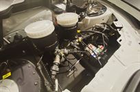 porsche-gt3-cup-991-gen-2-abs-kit