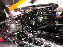 porsche-gt3-cup-991-gen-2-abs-kit