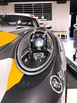 porsche-gt3-cup-991-gen-2-abs-kit