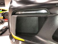 porsche-gt3-cup-991-gen-2-abs-kit