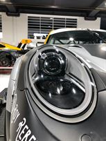 porsche-gt3-cup-991-gen-2-abs-kit