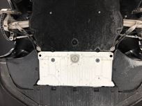 porsche-gt3-cup-991-gen-2-abs-kit