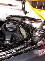 porsche-gt3-cup-991-gen-2-abs-kit